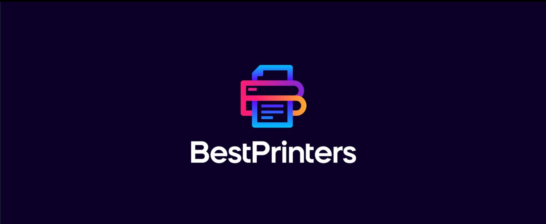 Best Printers Store